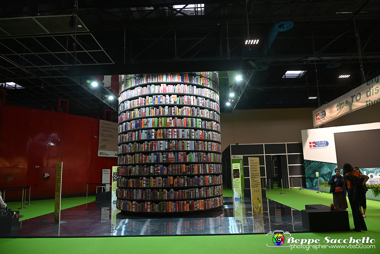 VBS_4128 - Salone Internazionale del Libro 2023 - XXXV Edizione.jpg